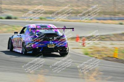 media/Jun-01-2025-VIP Trackdays (Sun) [[b20349723e]]/A Group/Session 1 (Turn 4)/